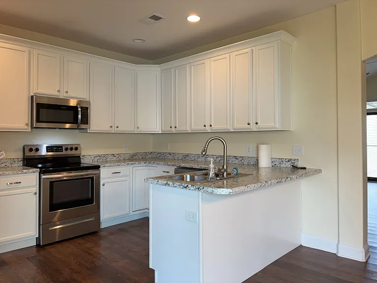 18 Forest Ridge Way — Photo 8