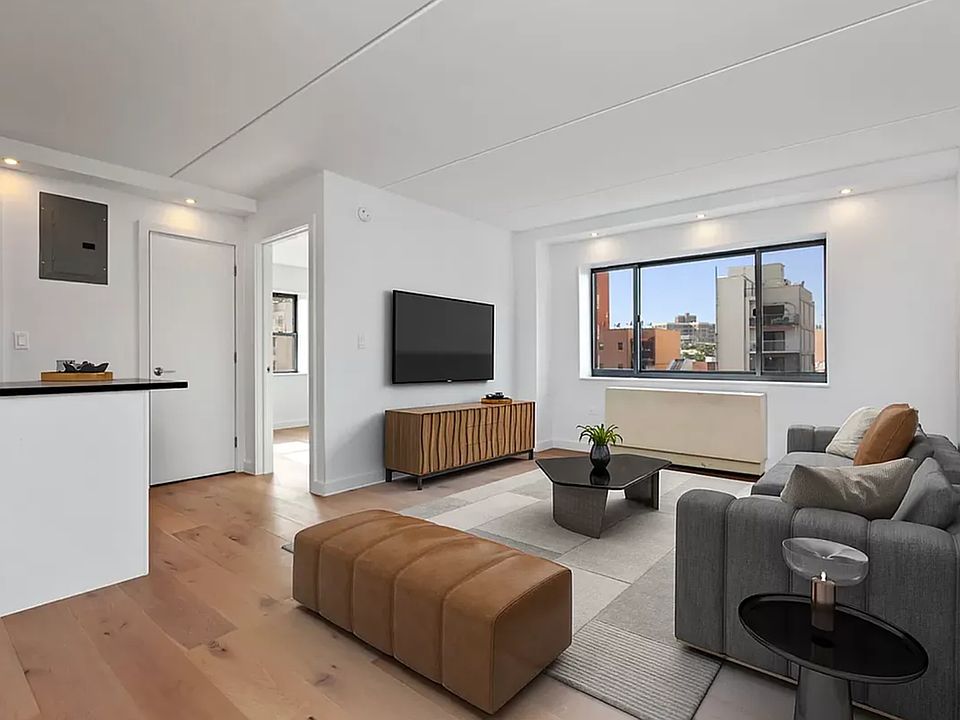 1st image of 10 Rutgers St APT 8H