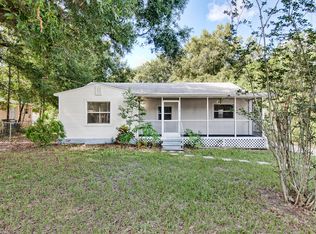 1218 Dorothy St, Lakeland, FL 33801