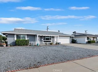 26409 Ridgemoor Rd, Menifee, CA 92586