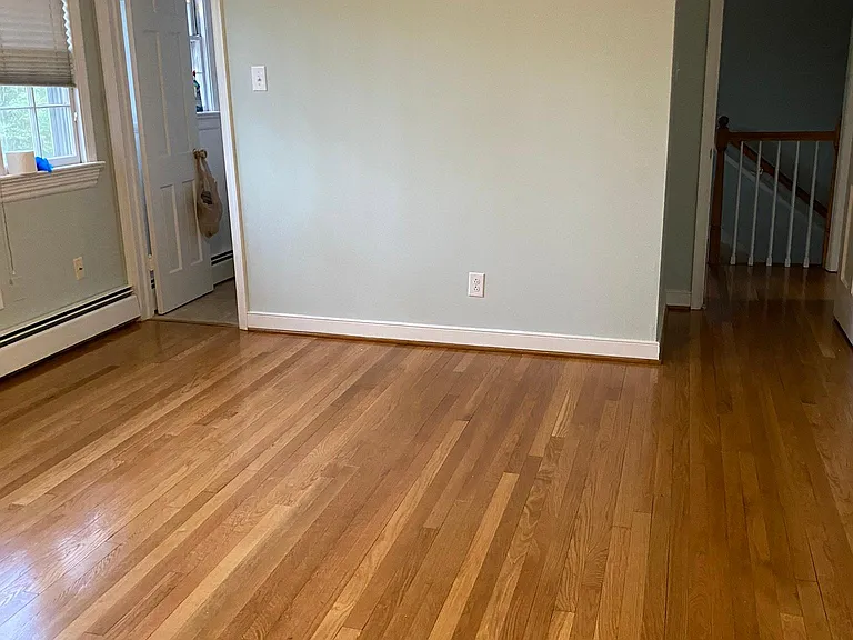 3139 Bradwill Rd — Photo 10