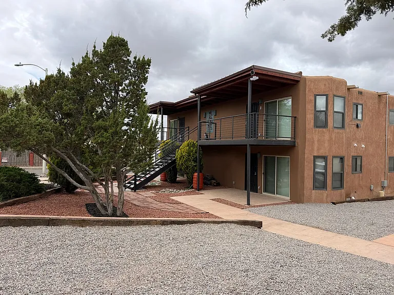 1307 Rufina Ln #4 — Photo 31
