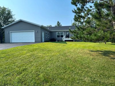 3790 Country Field Ln SW, Bemidji, MN, 56601