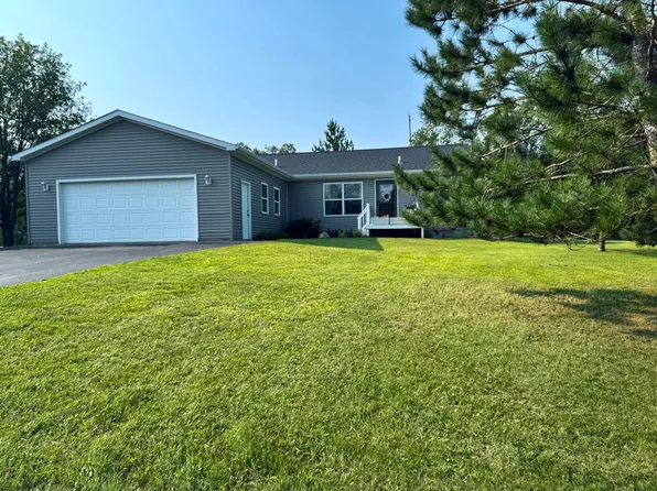3790 Country Field Ln SW, Bemidji, MN 56601