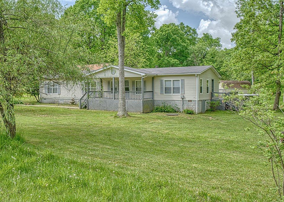 35 Halstead Dr, Crossville, TN 38555 Zillow