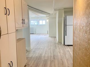 2439 W Eastwood Ave Unit B, Chicago, IL 60625