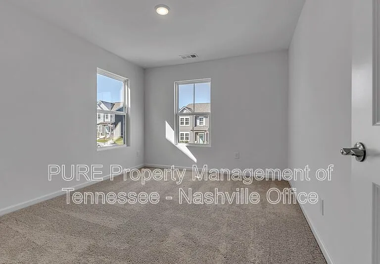 179 Oasis Dr — Photo 22
