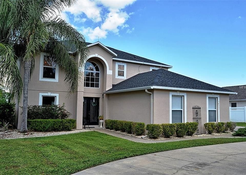 1st image of 16331 Meredrew Ln