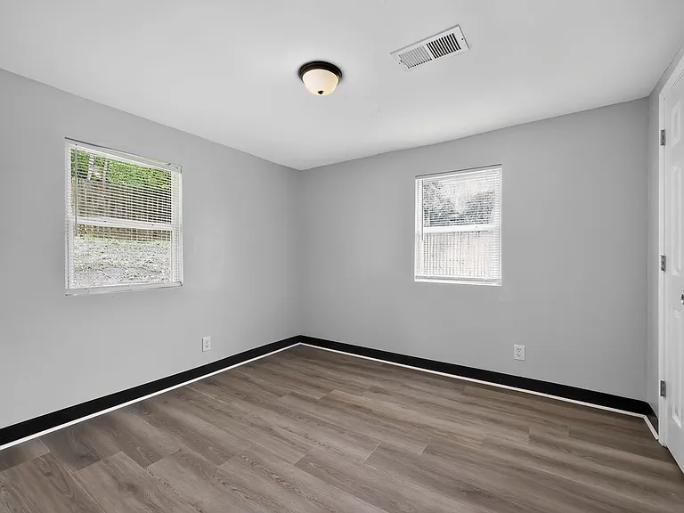 1626 Telfair Street Ln #C — Photo 14