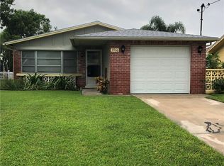 3906 Floramar Ter, New Port Richey, FL 34652