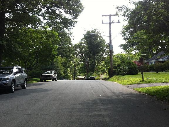 4th image of 4 Tasman Ln