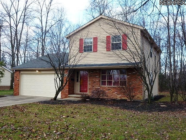 1st image of 5515 Meadow Wood Blvd