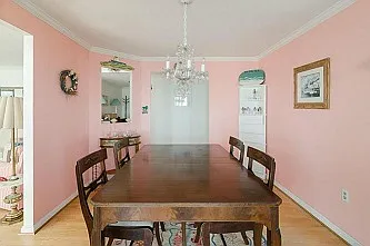 1 Commodore Ct — Photo 23