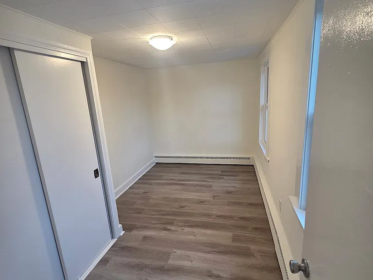 2 Park St #2 — Photo 5