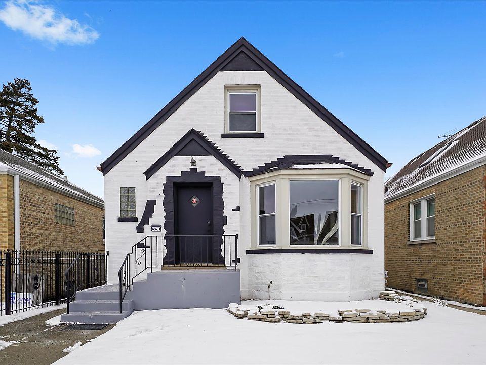 1st image of 4840 W Waveland Ave