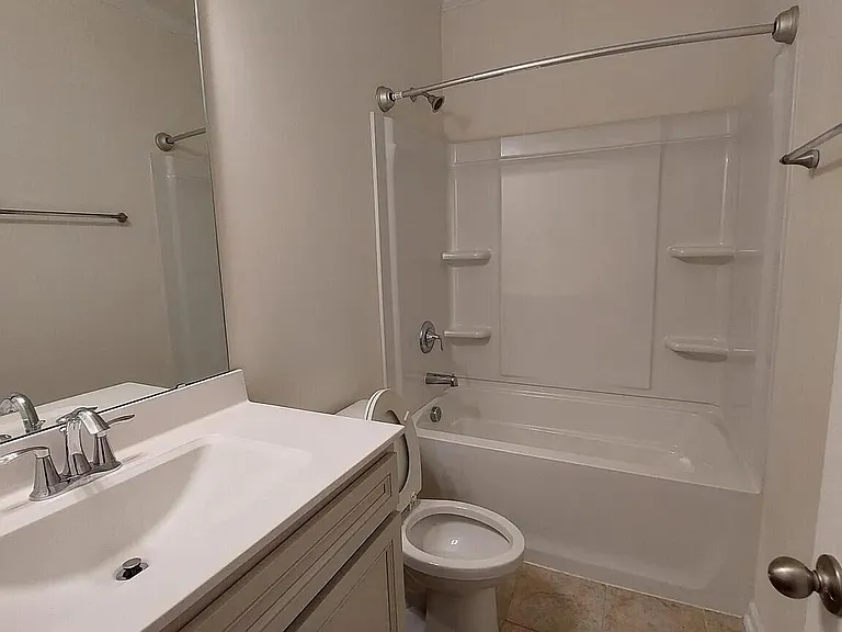 4227 Mahal Ave — Photo 23