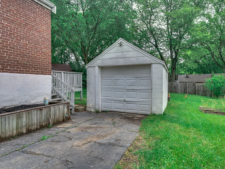 7214 Osceola Dr — Photo 19