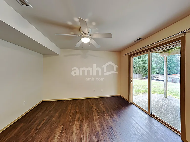 24714 106th Avenue Ct E — Photo 7