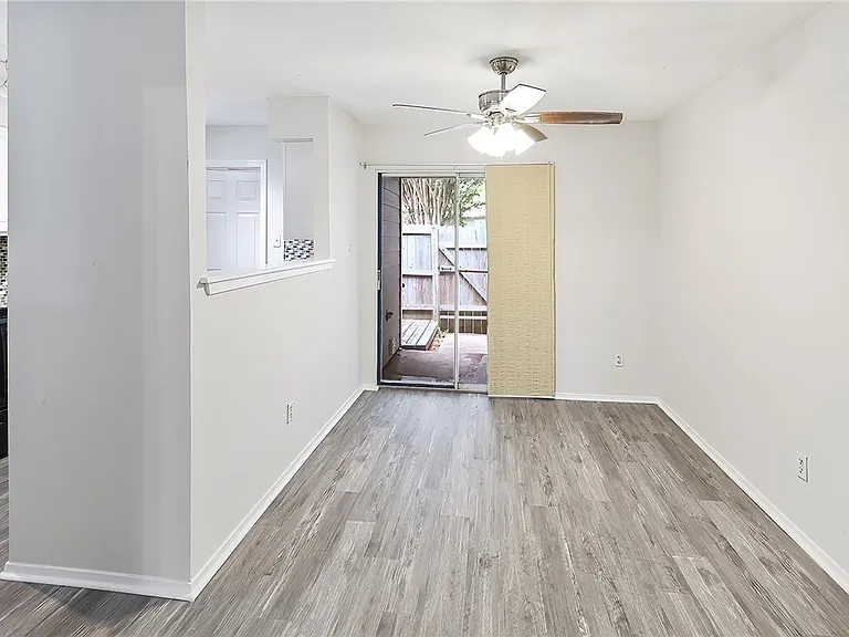2800 Longmire Dr #53 — Photo 10