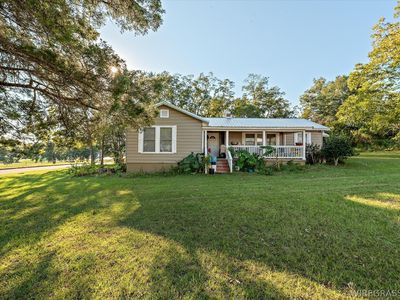504 Brown St, Opp, AL, 36467