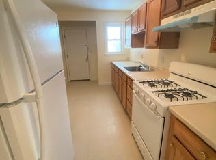 30 Ebbett Ave, Quincy, MA 02170
