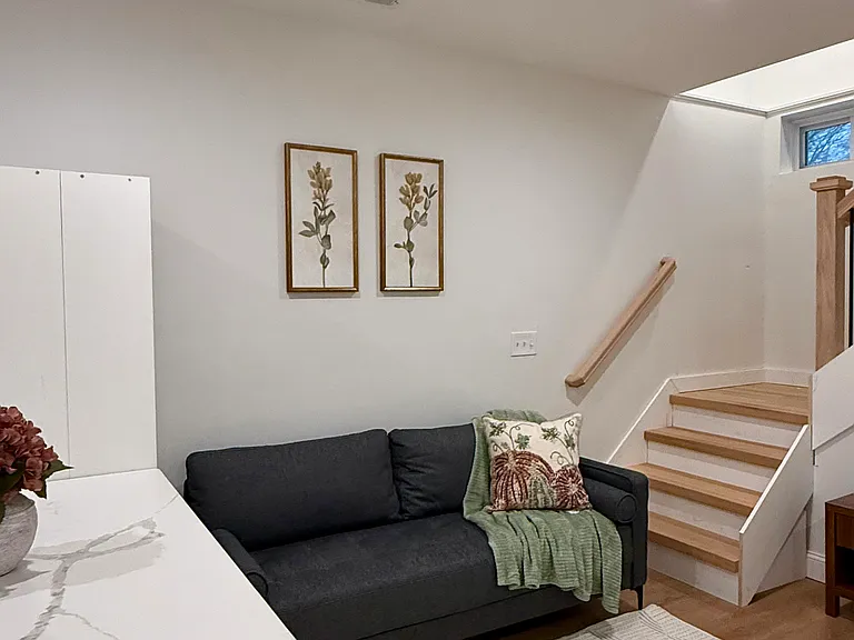 55 Foster Rd #B — Photo 9