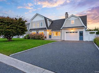 5 Midway Street, Babylon, NY 11702