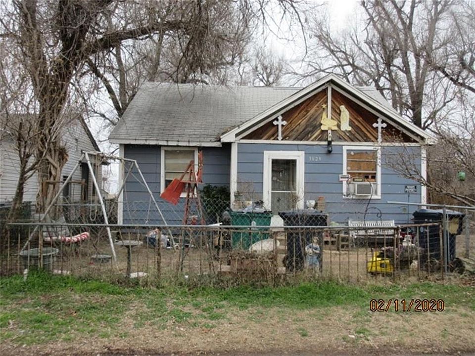 1st image of 3029 SW 10th St