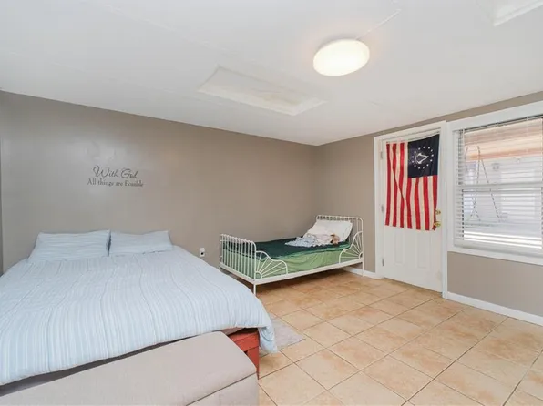 2612 Harway Avenue image 13 of 32