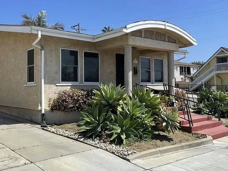 3807 Arnold Ave — Photo 15