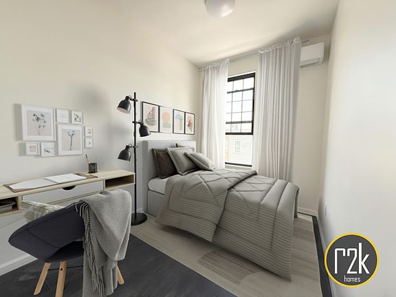 2nd image of 31-59 45th St #2