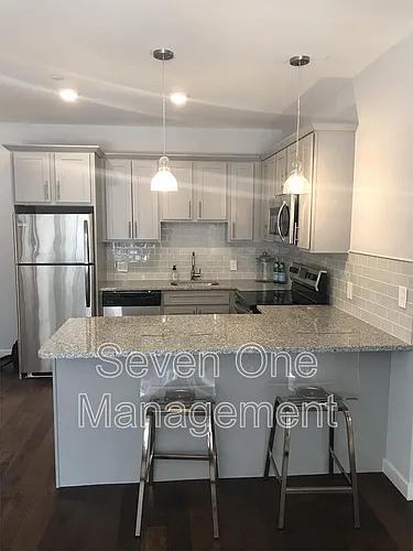 3818 Terrace Lofts #106 Photo 1