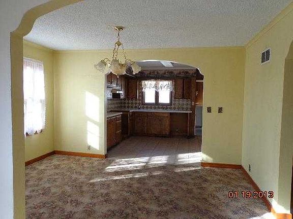 4th image of 1202 AVENUE B