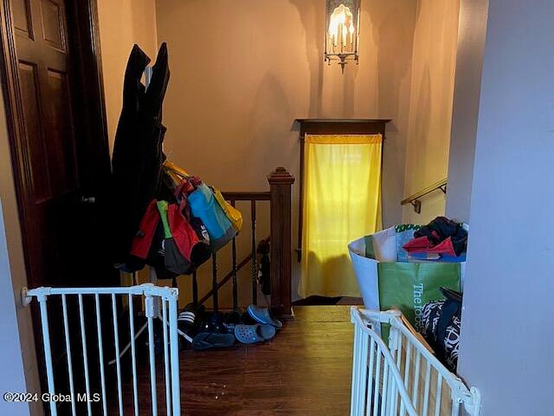 4th image of 455 Myrtle Avenue