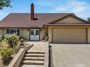 24053 Decorah Rd, Diamond Bar, CA 91765