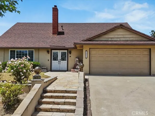 24053 Decorah Rd, Diamond Bar, CA 91765