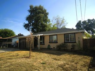 416 Q St, Rio Linda, CA 95673