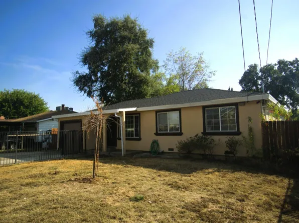 416 Q St, Rio Linda, CA 95673