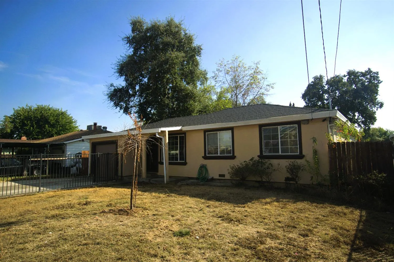 416 Q St photo 1