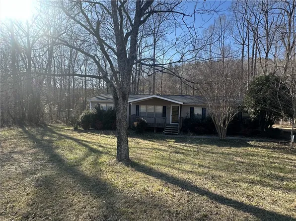 275 Jim Hunt Rd, Easley, SC 29640