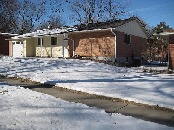 2nd image of 7240 S Wedgewood Dr