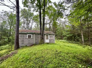 9317 State Highway 139, Argonne, WI 54511