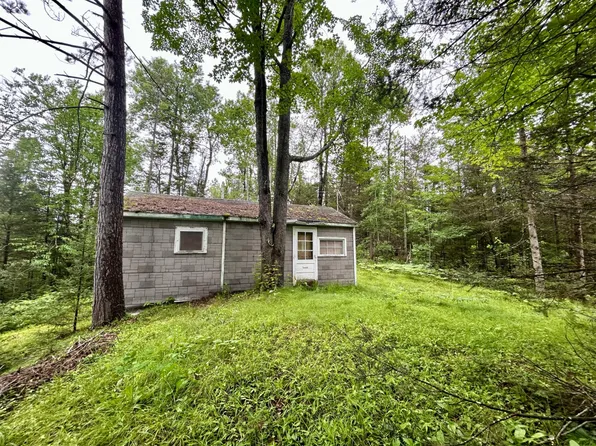 9317 State Highway 139, Argonne, WI 54511