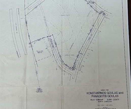 5th image of 0 Golf Course Rd