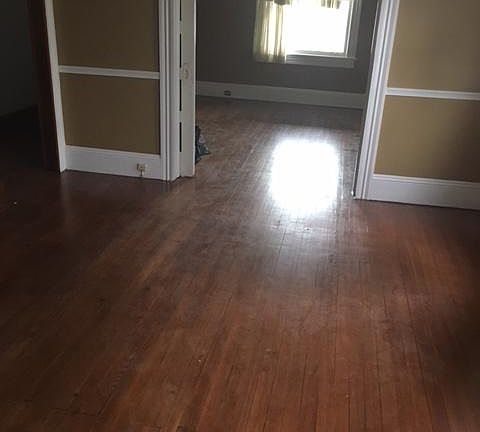 2nd image of 617 N Bromley Ave #1