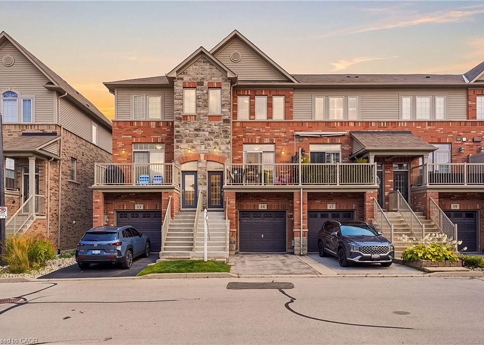 1st image of 541 Winston Rd #15