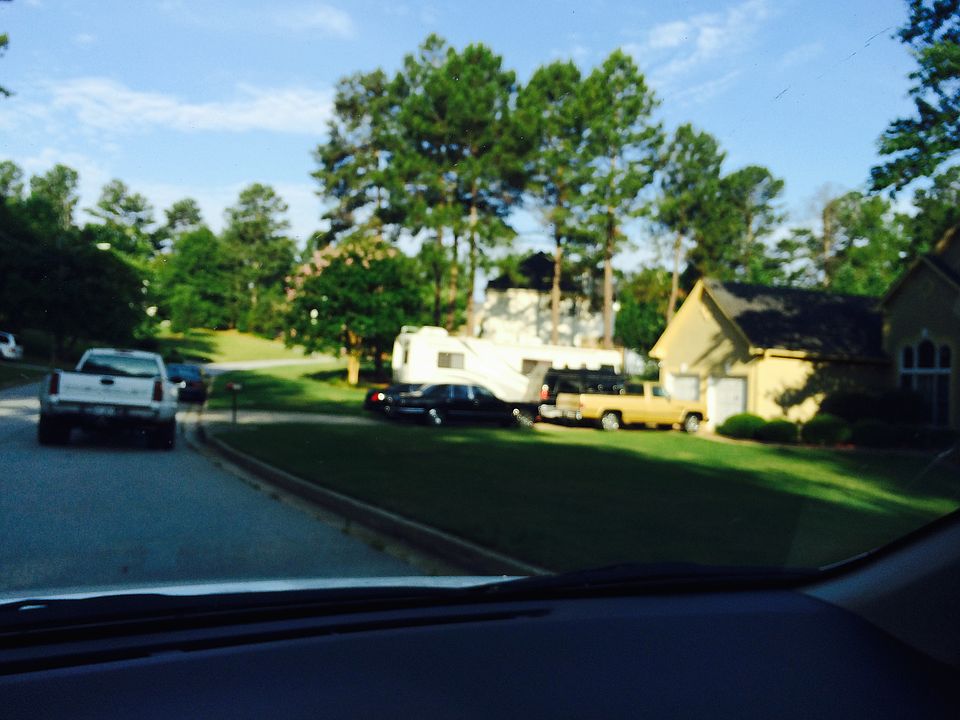 2nd image of 880 Scenic Lake Dr