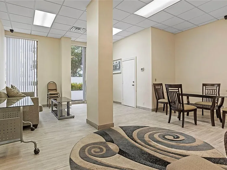3725 S Ocean Dr #1610 — Photo 45