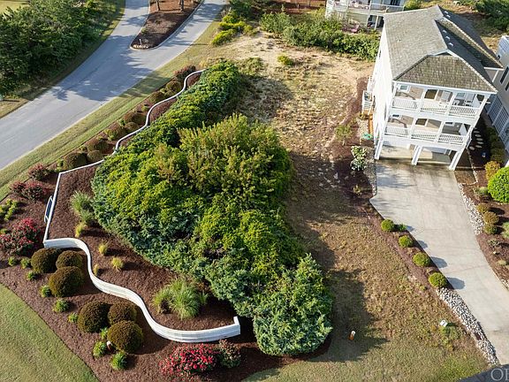 2nd image of 101 W Bonnie Ln Lot 25