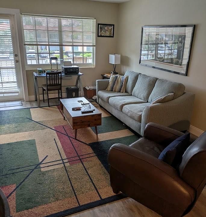 1st image of 1930 NE 2nd Avenue #208L